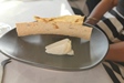 Otto Ristorante
